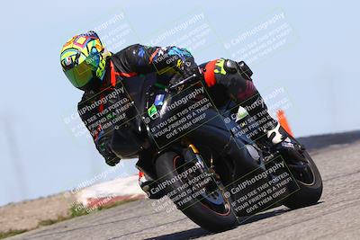 media/Mar-22-2025-TrackDaz (Sat) [[0456df0c41]]/Group C/Session 2 (Grapevine)/